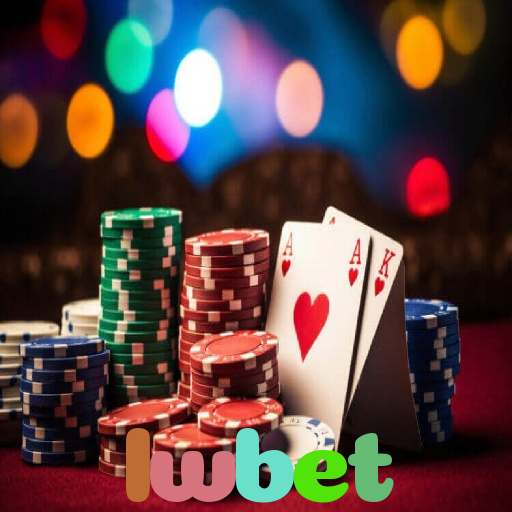 Ganhe Mais com Apostas Combinadas no lwbet