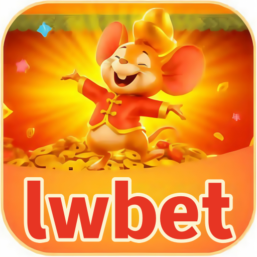 lwbet Logo